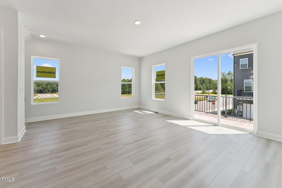 8-web-or-mls-DSC09597