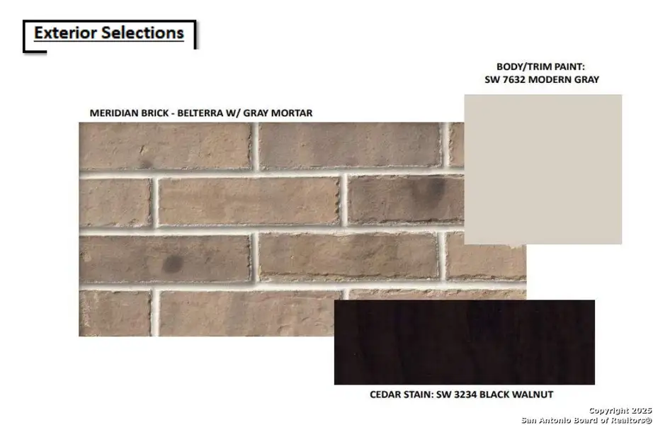 Image 5 of a home in Homestead. Image 5 of a home in Homestead.