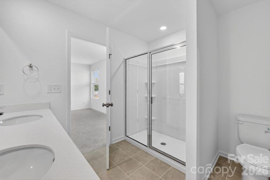 507 Silver Birch Court ~ Ready Now