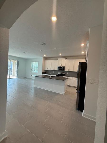 Image 24 of a home in . Image 24 of a home in .