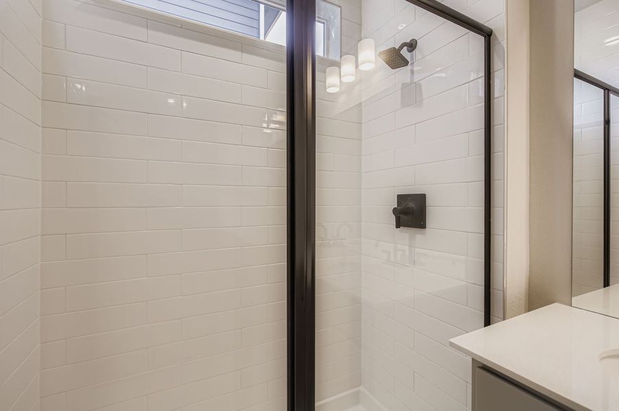 3br New Home in Fort Collins, CO.  - Slide 17