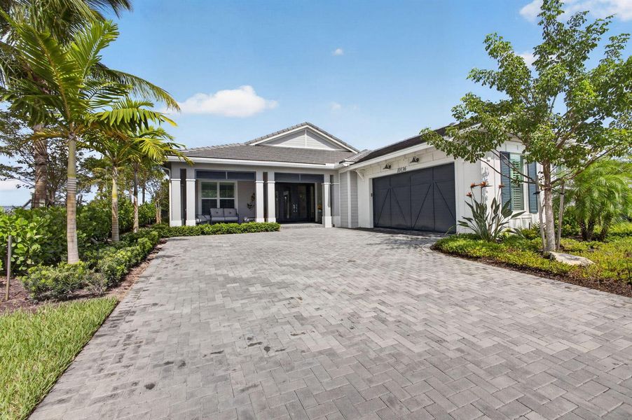 4-web-or-mls-5D1A3704 4-web-or-mls-5D1A3704