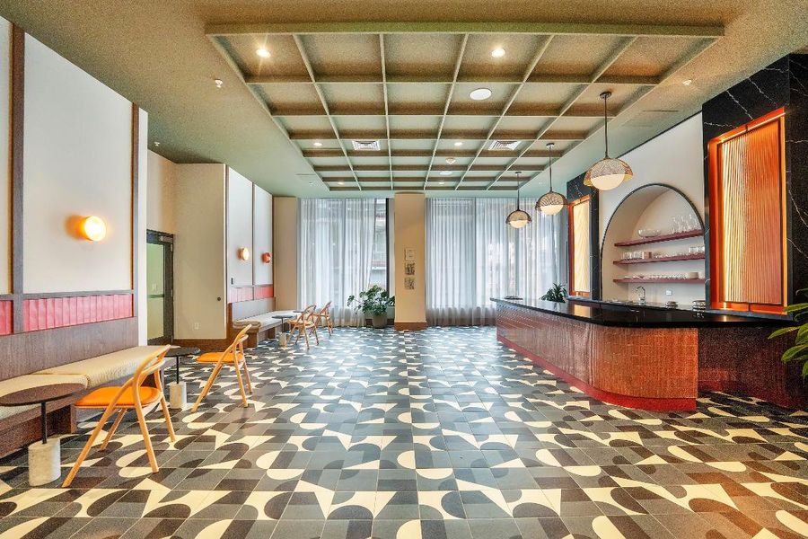 006_trevisuality_11_ne_6th_st_2201-6_289