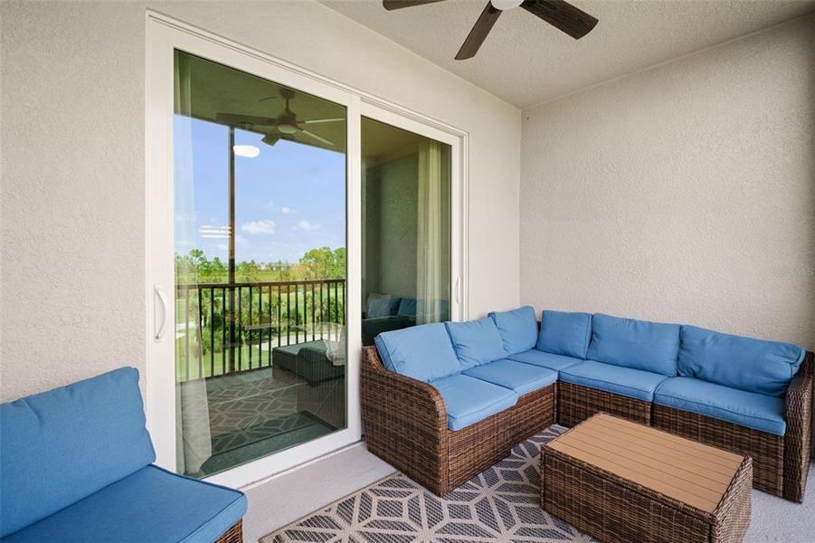 Image 35 of a home in . Image 35 of a home in .