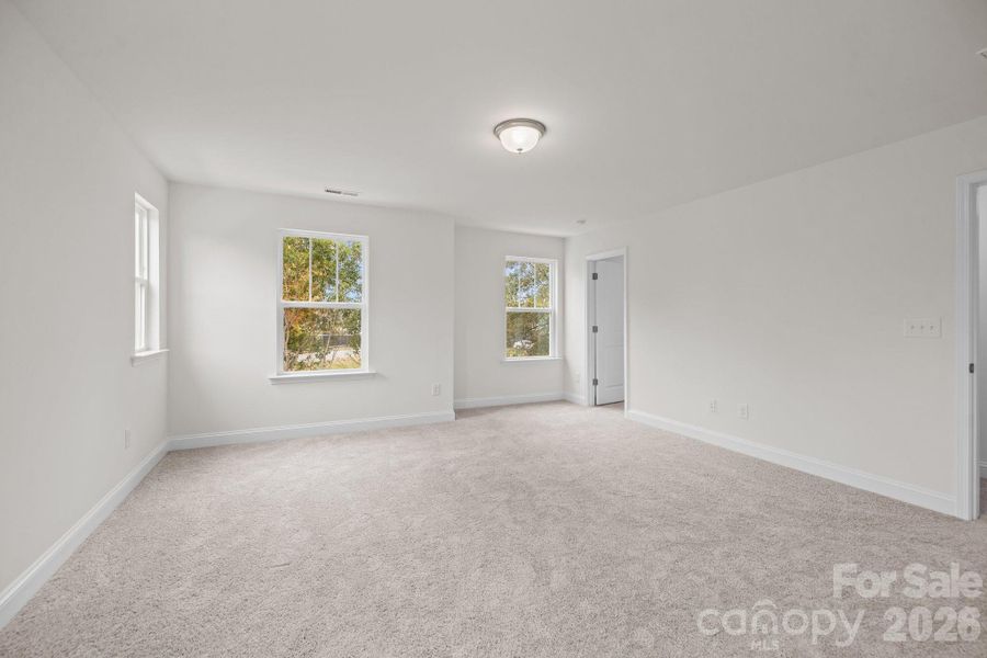 Representative PhotoPrimary