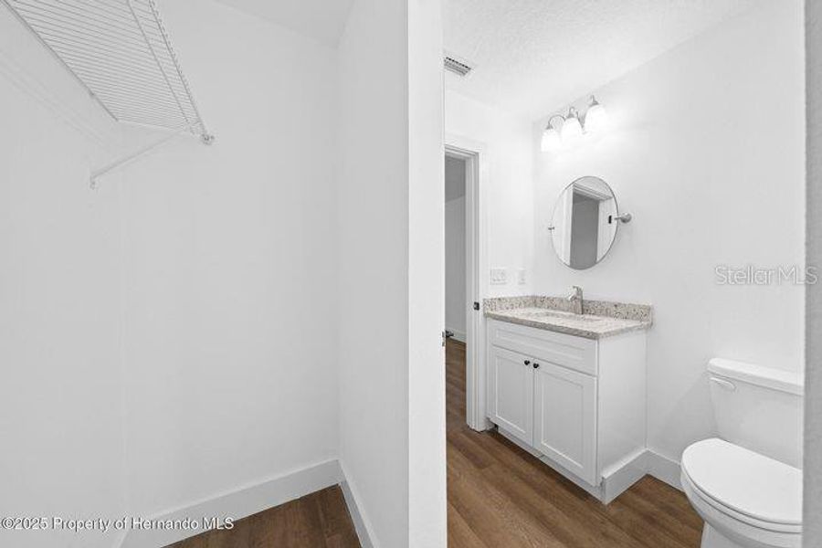 Image 21 of a home in . Image 21 of a home in .