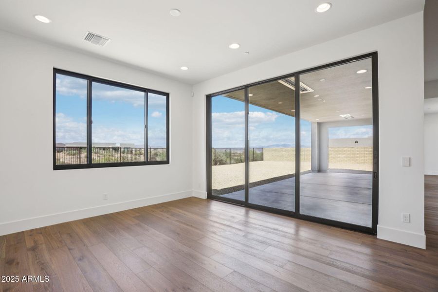 19-web-or-mls-13230 E Buckskin Trail-S07