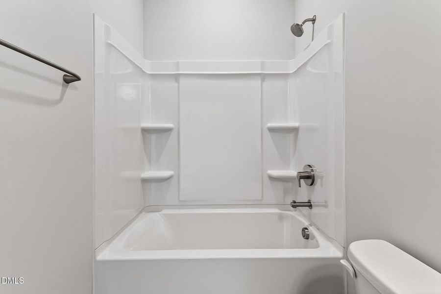 36-web-or-mls-DSC08476