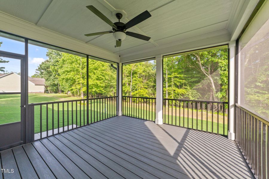 34-web-or-mls-VB4A5375