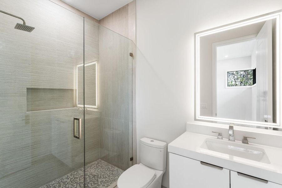 Image 14 of a home in .