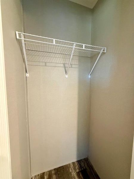 Spacious, unfurnished interior of a new home in , Pelican Bay (Image 12). Spacious, unfurnished interior of a new home in , Pelican Bay (Image 12).