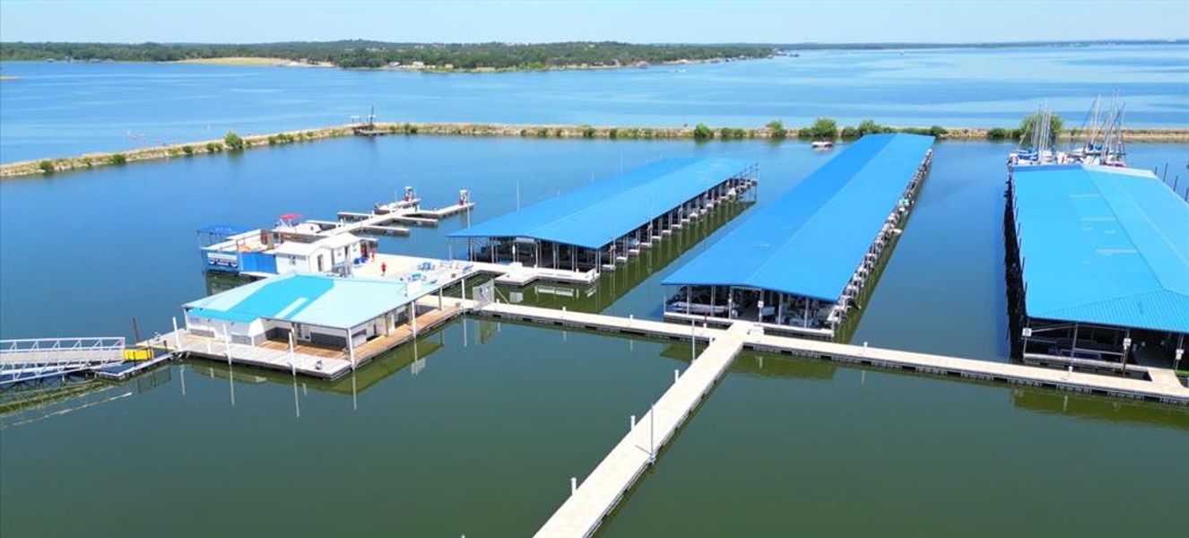 Lakeview Aerial - Marina 3.jpg