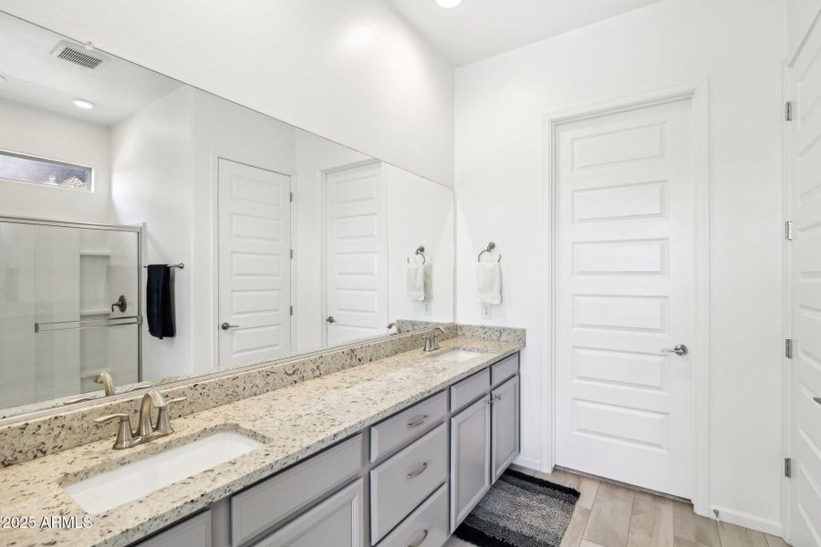 24-web-or-mls-E Prairie Aster Ln-024 24-web-or-mls-E Prairie Aster Ln-024