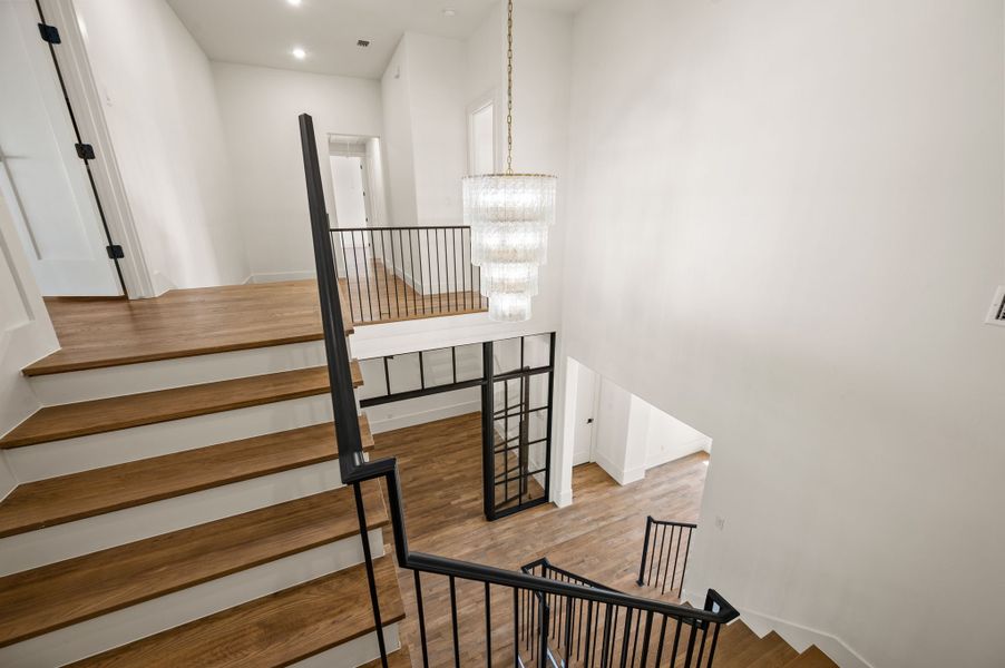 Image 54 of a home in The Resort on Eagle Mt. Lake.