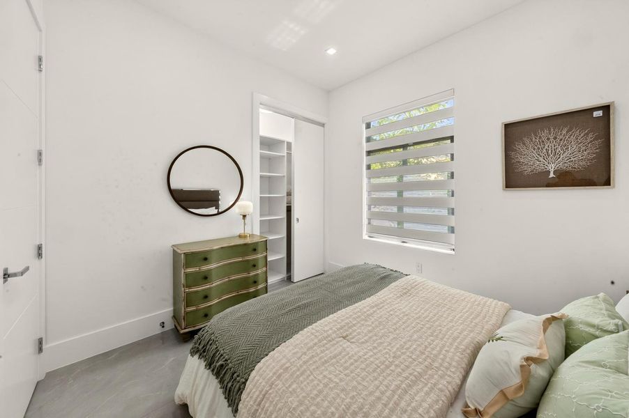 052-036-Bedroom-1500x998 052-036-Bedroom-1500x998