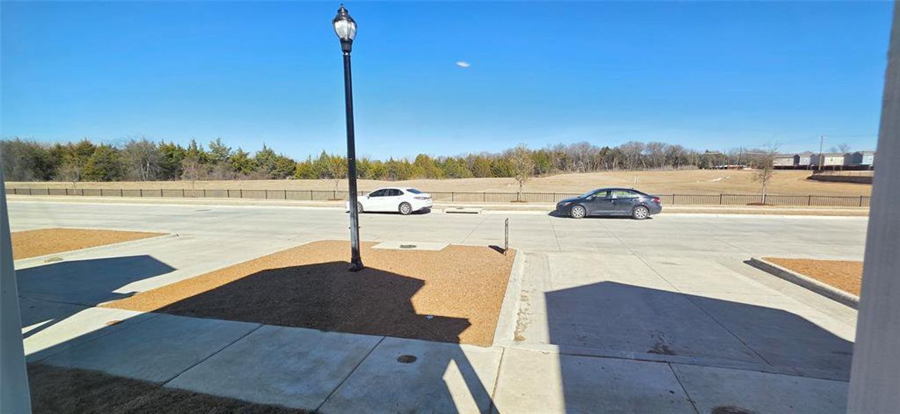 Community amenities in Tillage Farms, Princeton (Image 20). Community amenities in Tillage Farms, Princeton (Image 20).