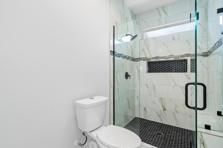 Image 31 of a home in .