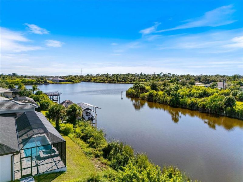 Image 40 of a home in . Image 40 of a home in .