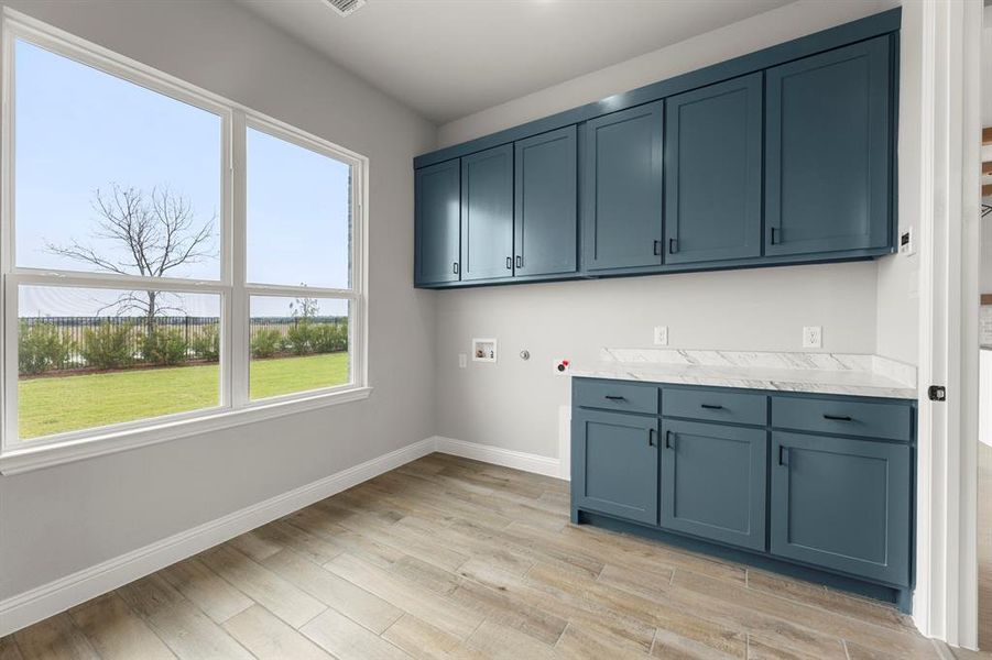 06. 1580 Binkley - Utility 06. 1580 Binkley - Utility