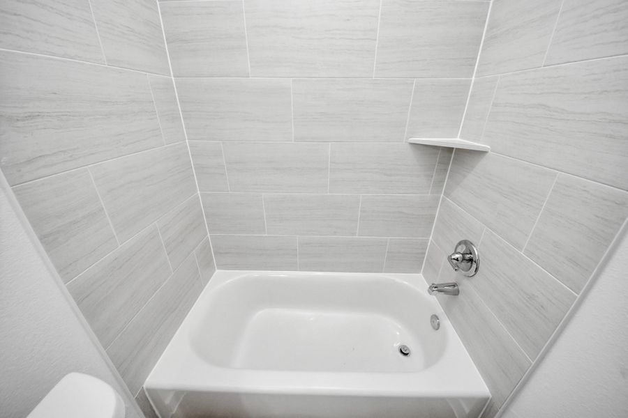 Image 16 of a home in .