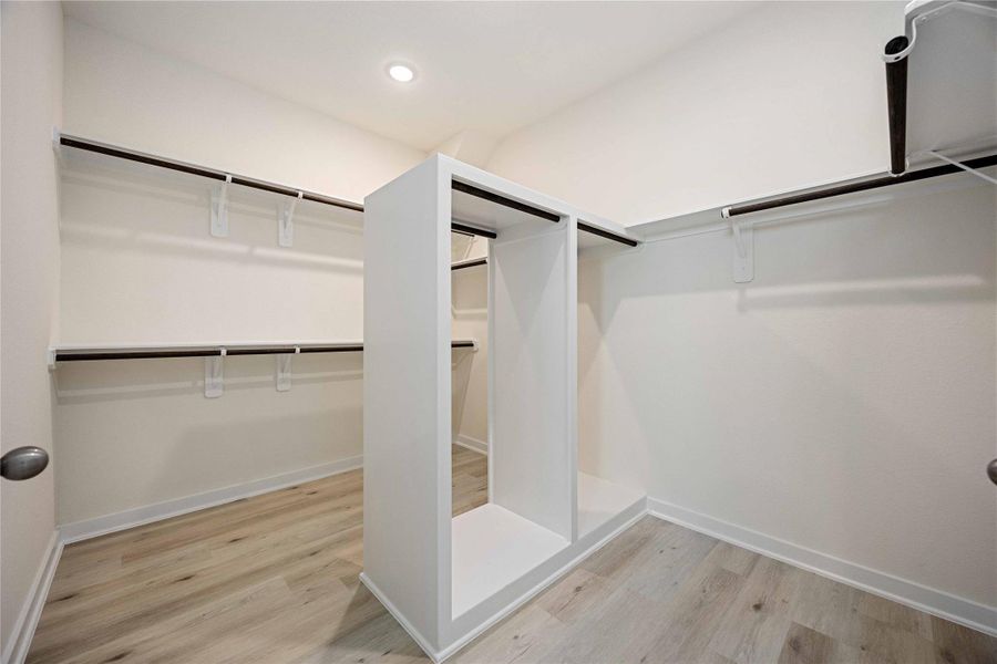 Image 29 of a home in Blue Heron Estates.