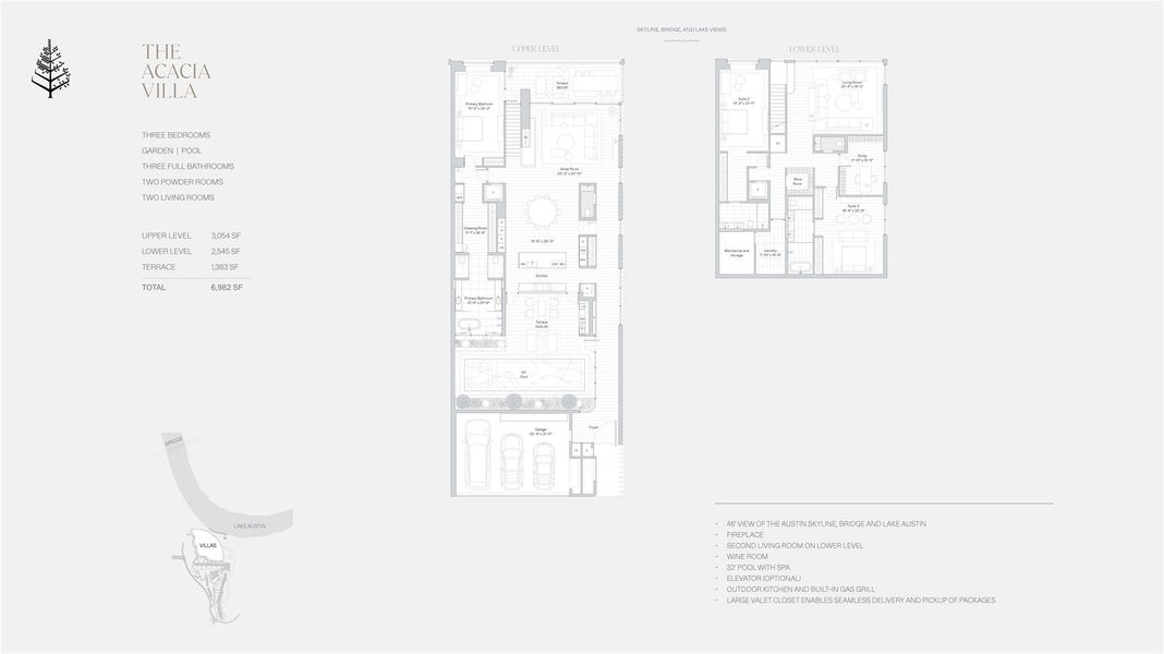 Image 22 of a home in .