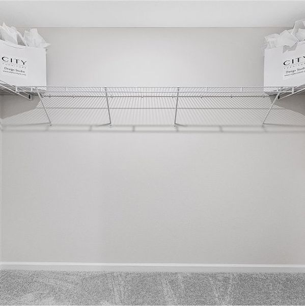 Florida Core N002 Bloom Owners WIC Base6 7 18 25