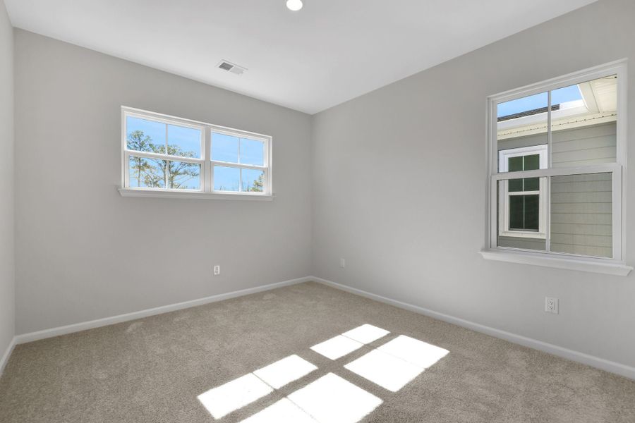 117 Heartleaf Road, Hilton Head Island, SC.  - Slide 35