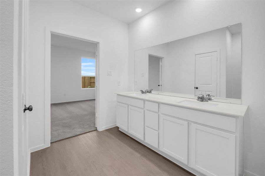 *Picture for representation, not actual home* *Picture for representation, not actual home*