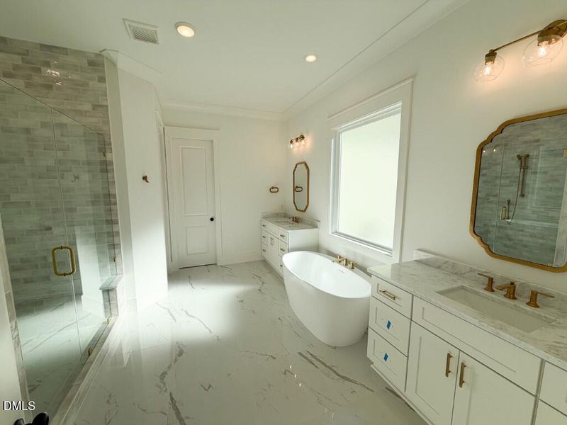 Photo Jan 16 2026, 12 58 47 PM (Medium)