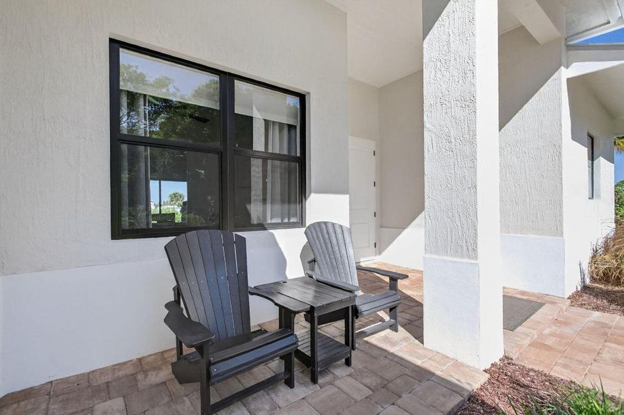 9-web-or-mls-320A9614