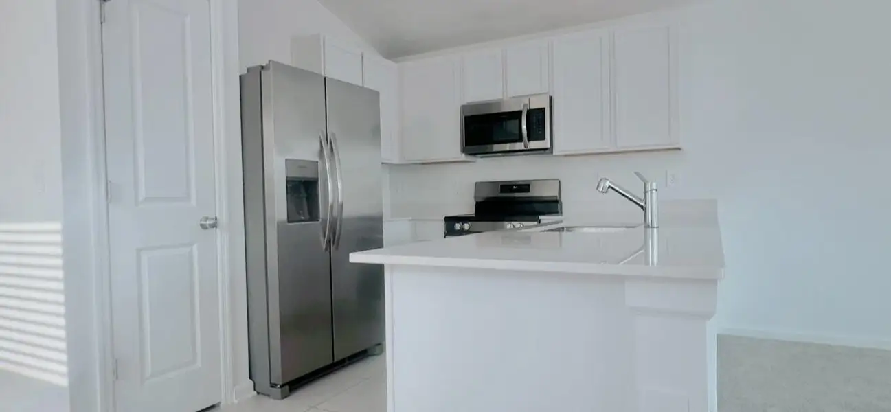 B1CBF612-8897-4208-9E95-F3F305BA3885