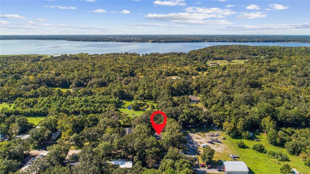 Image 44 of a home in . Image 44 of a home in .