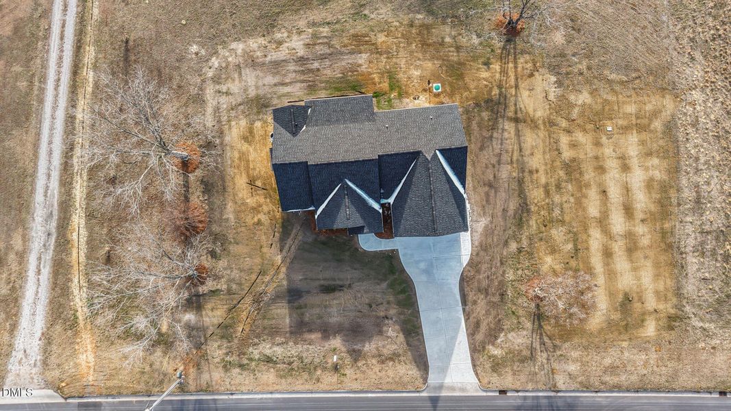 15-web-or-mls-DJI_20260129154225_0187_D