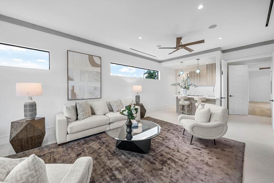 5968F03E-F53C-40B6-93A6-4B465FB886B0