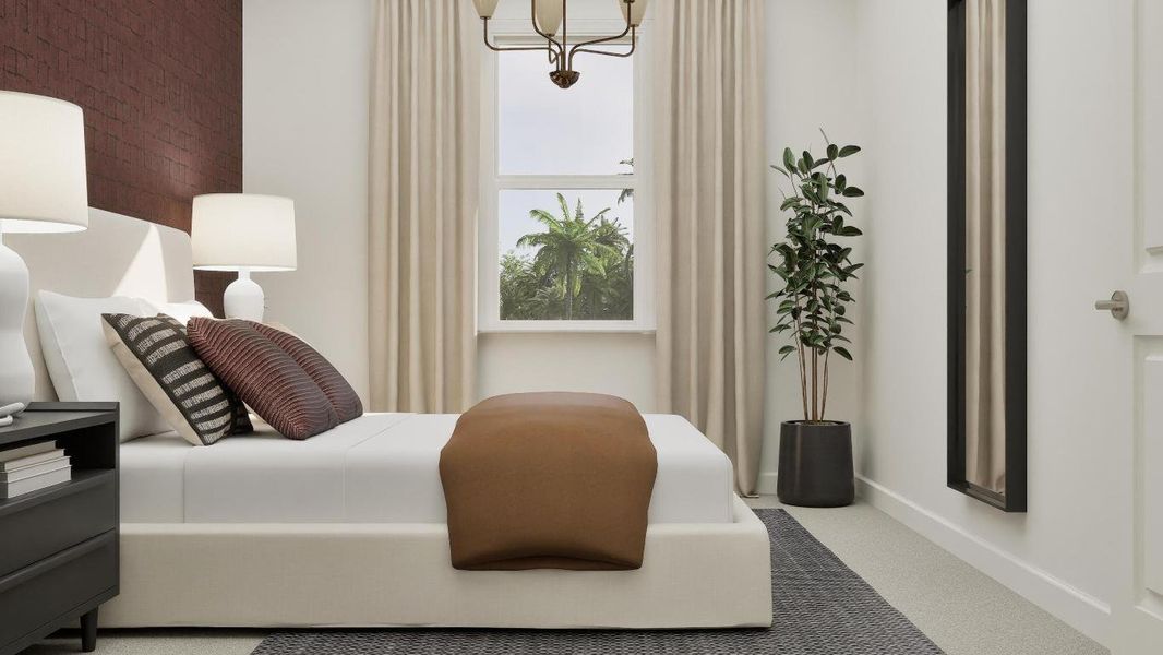 _Rend_Ember_Bed2_2of2_F2