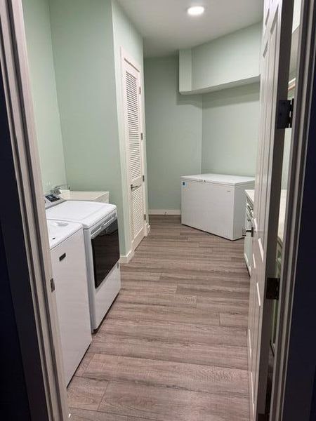 Image 22 of a home in .