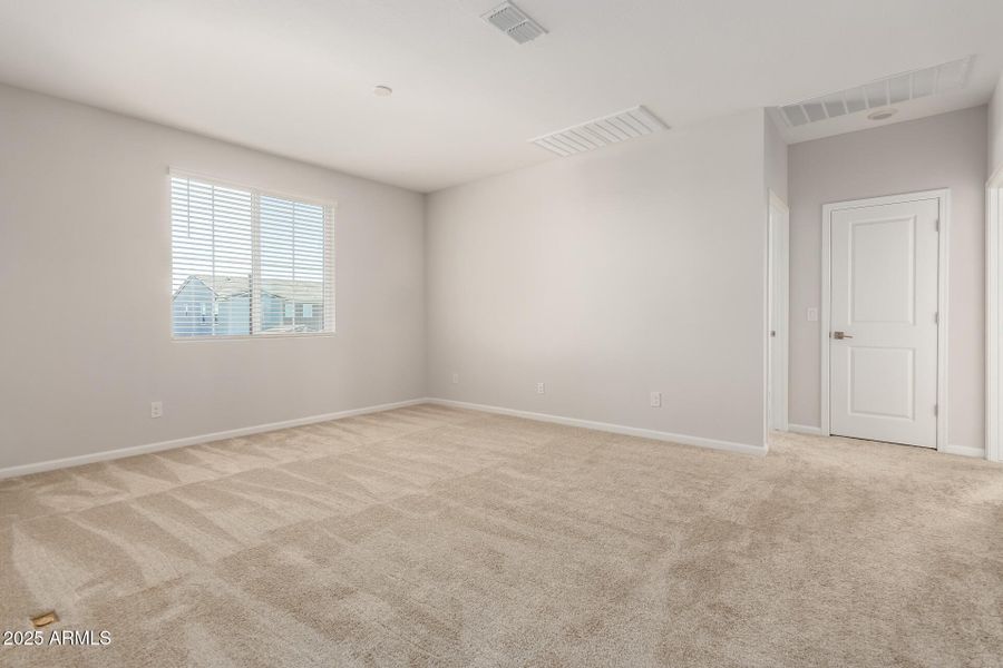 19 - Camino Del Oro 19 - Camino Del Oro