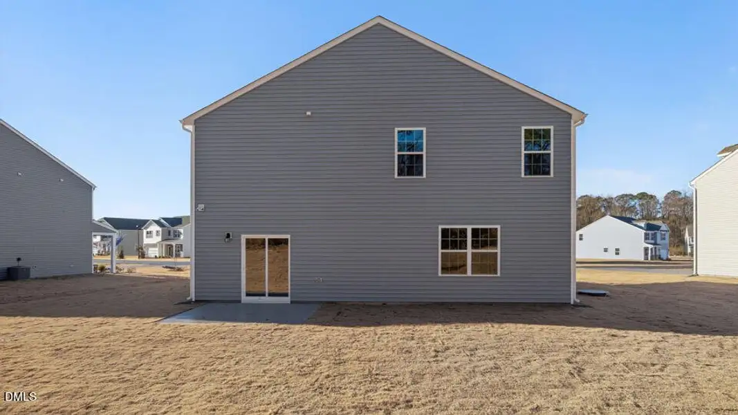 north-gate-lot-41-012