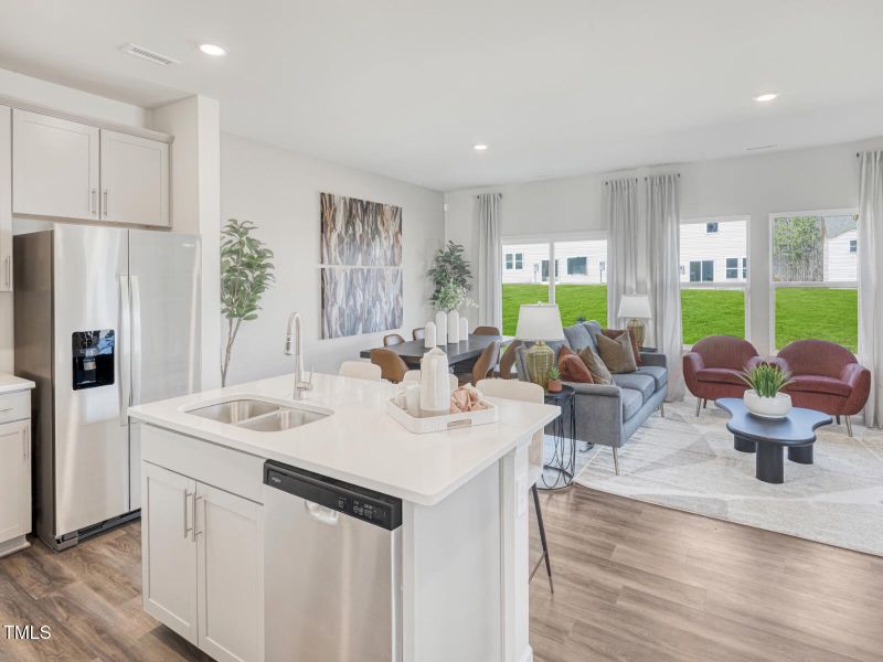 RAL_StillhouseFarmsTownes_Amber_GreatRoo