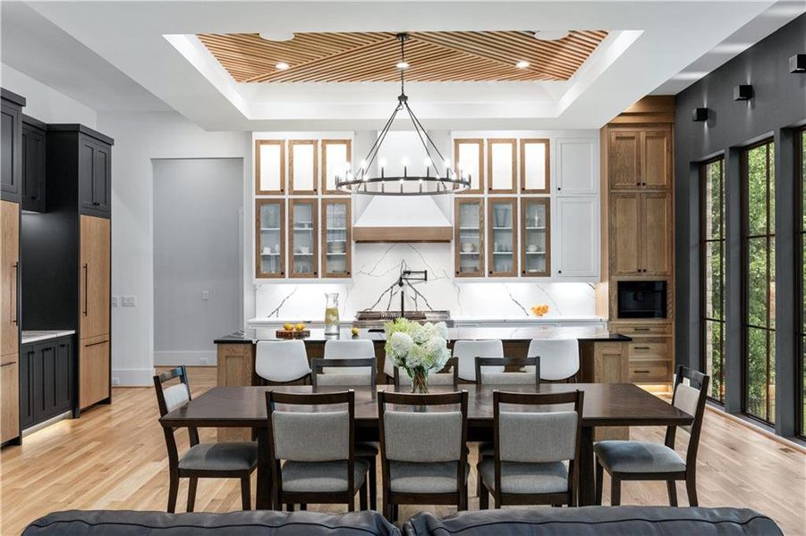 Image 103 of a home in .