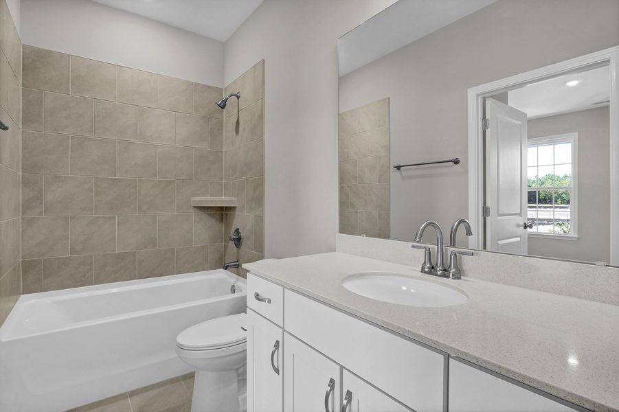 Image 28 of a home in Grand Park.