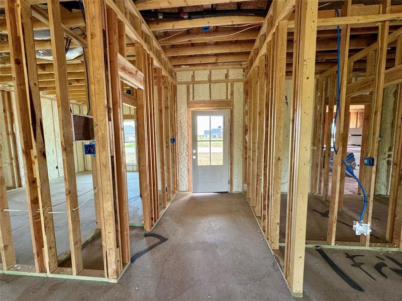 updated last on 4-20-2026