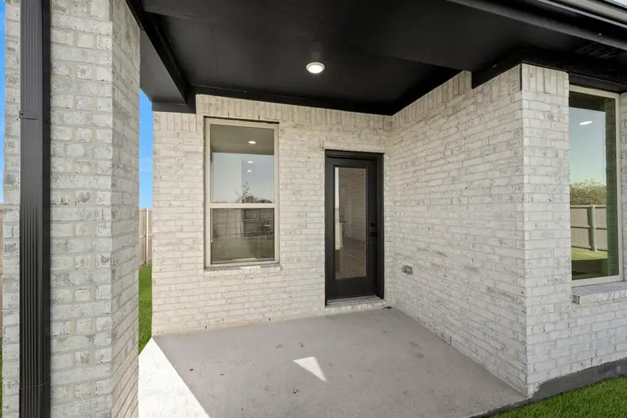 3122 Teasel- Patio-1 3122 Teasel- Patio-1