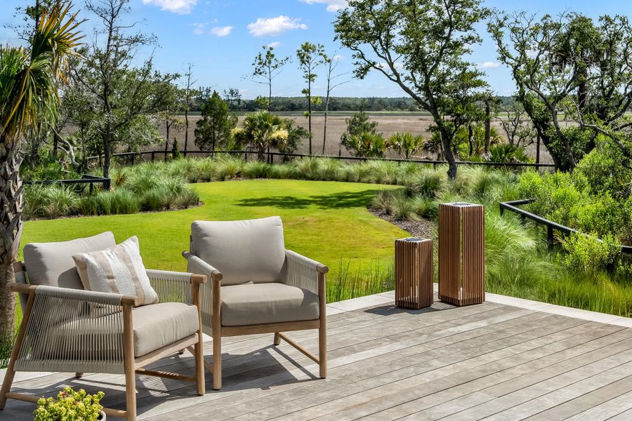 Community amenities in , Charleston (Image 34). Community amenities in , Charleston (Image 34).