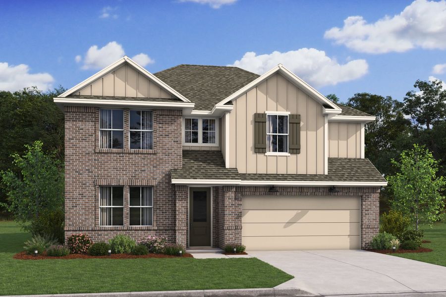 Santa Fe RN Santa Fe RN