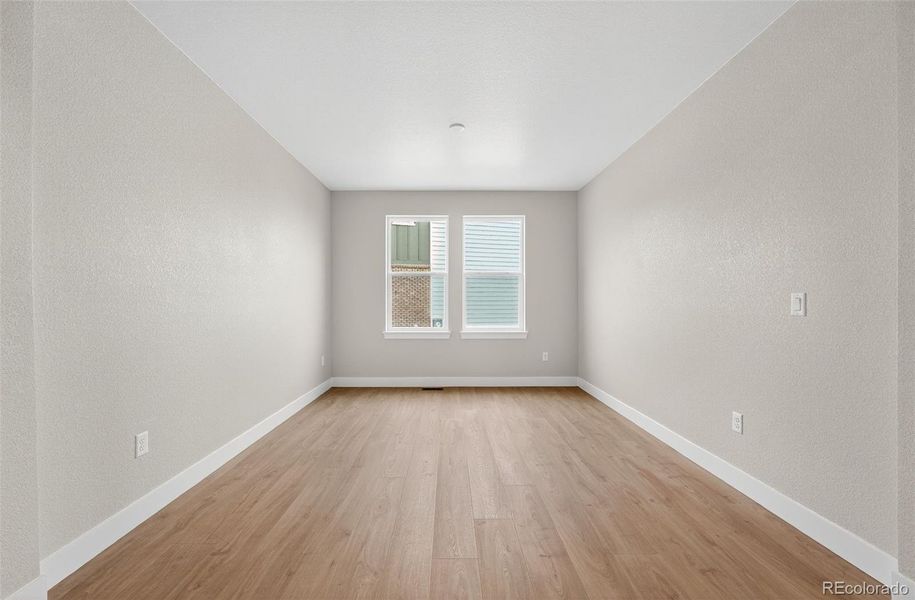 5674 Farrier Point ~ Ready Now