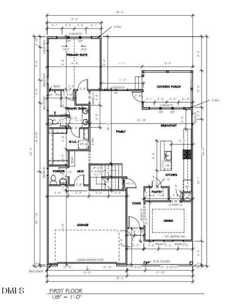 Screenshot 2026-03-02 at 3.24.32PM