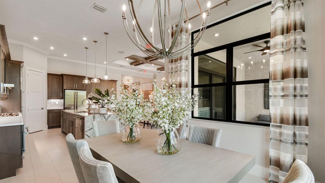 Image 55 of a home in Mosaic. Image 55 of a home in Mosaic.