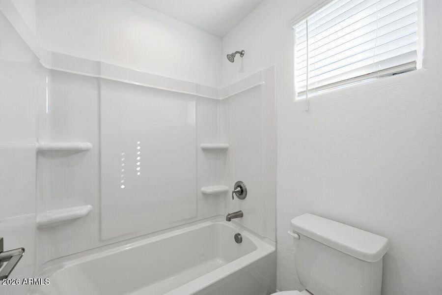 14660 W SOFT WIND - Ready Now